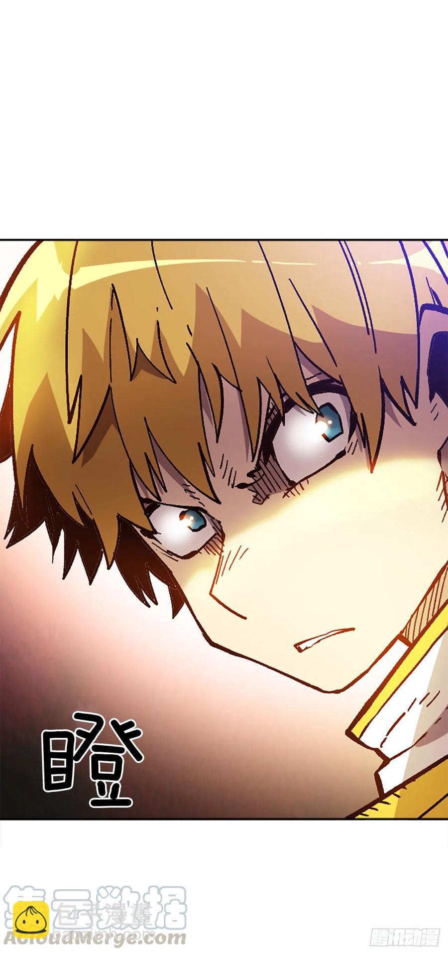 34.我一定要推翻(1/2)-第35话