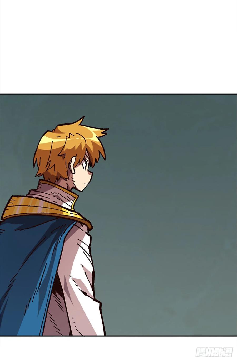 38.矛盾(1/2)-第39话