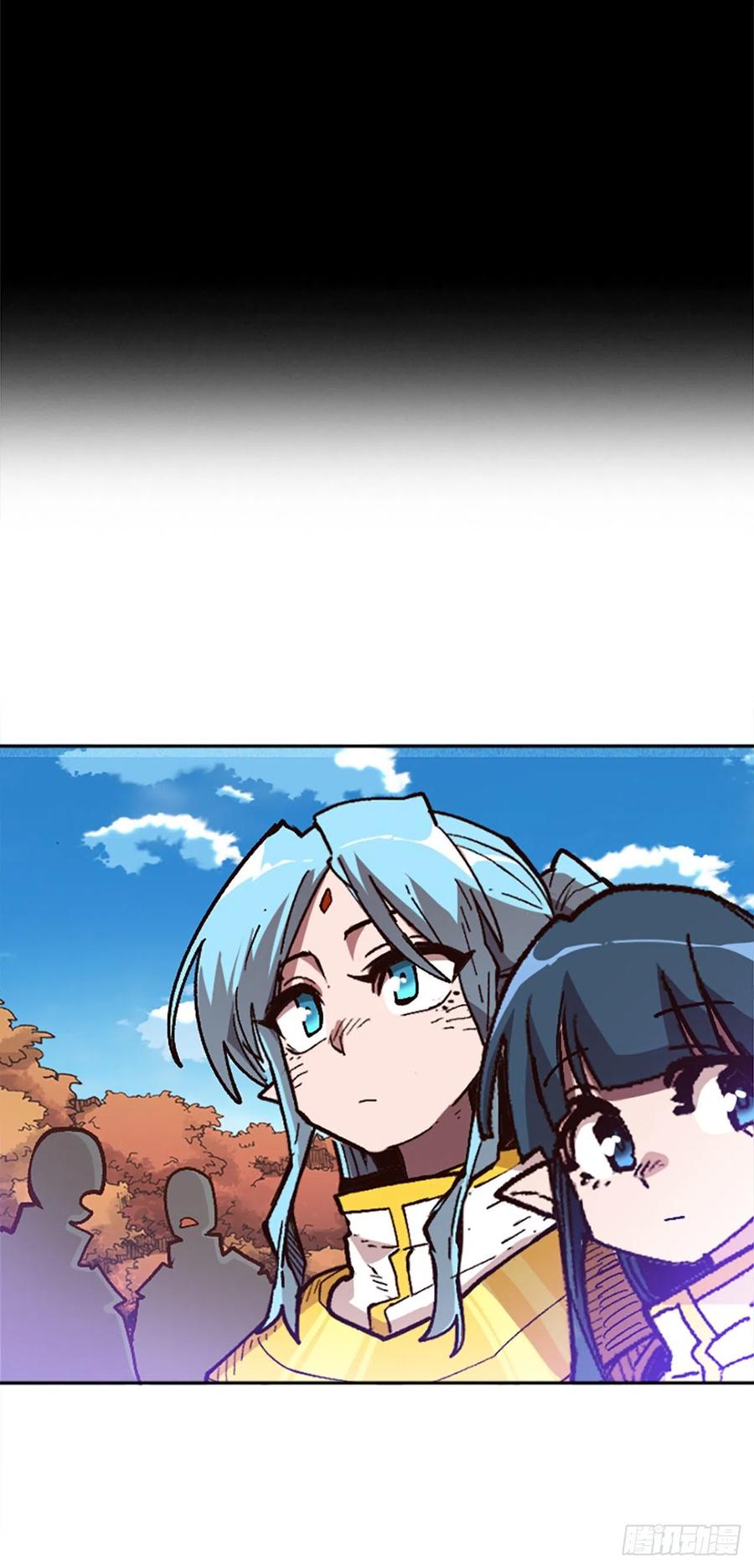 38.矛盾(1/2)-第39话