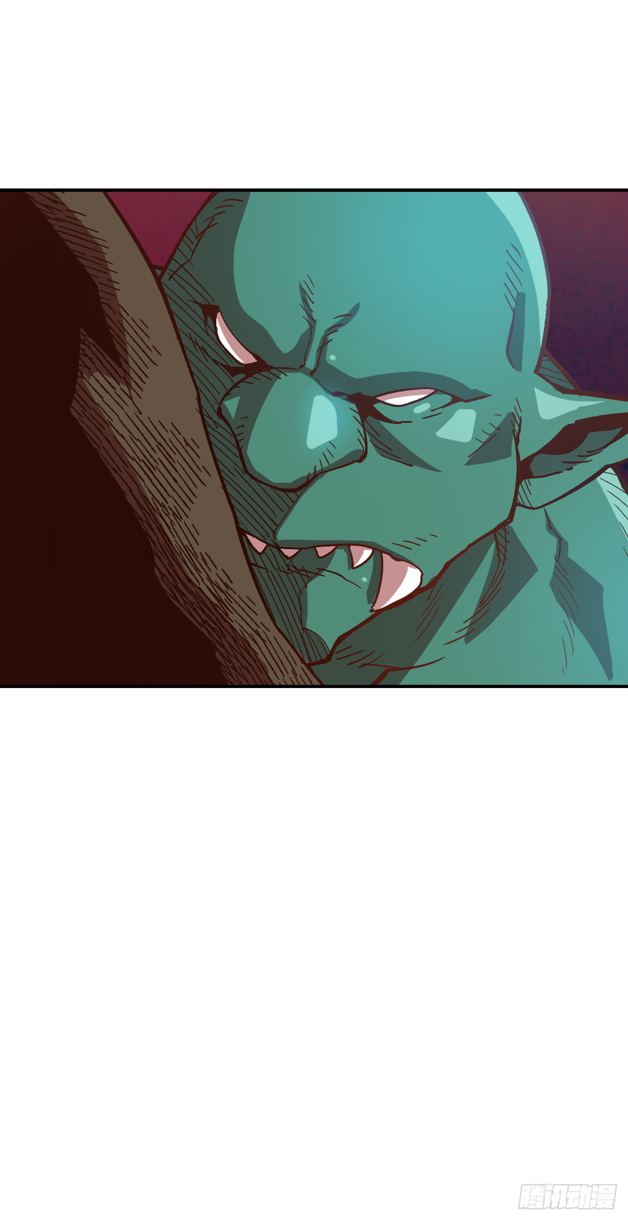 4.困境中求生(1/2)-第5话