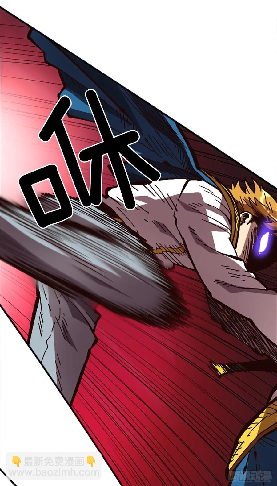 40.兄弟？(1/2)-第41话