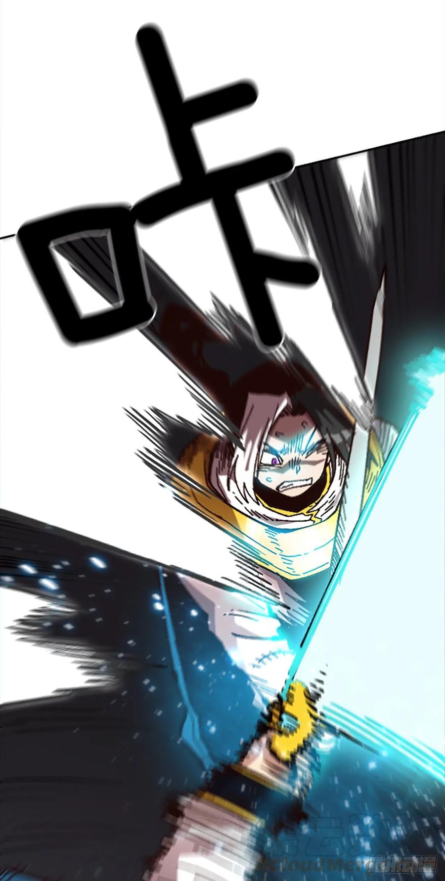 40.兄弟？(1/2)-第41话