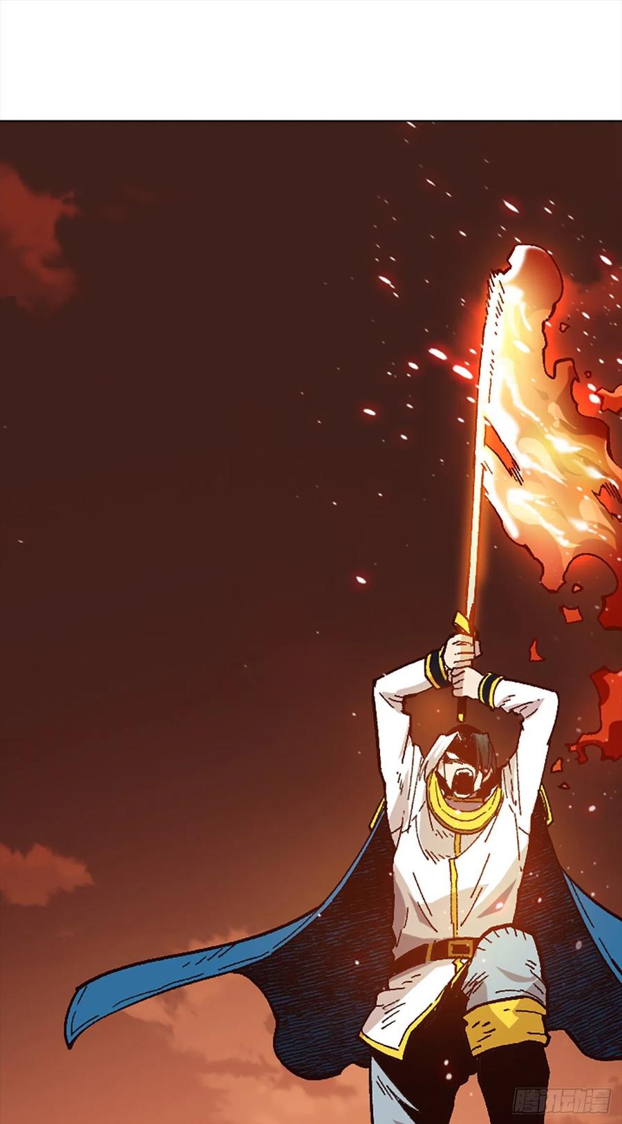 40.兄弟？(1/2)-第41话