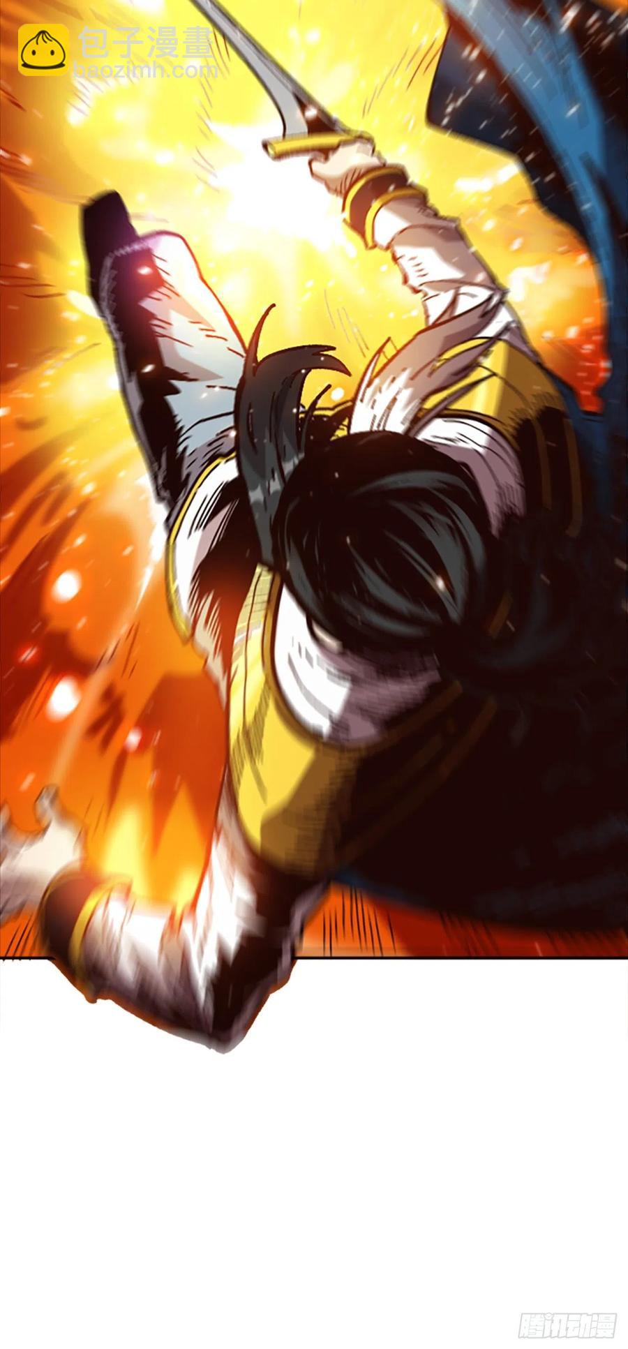 40.兄弟？(1/2)-第41话