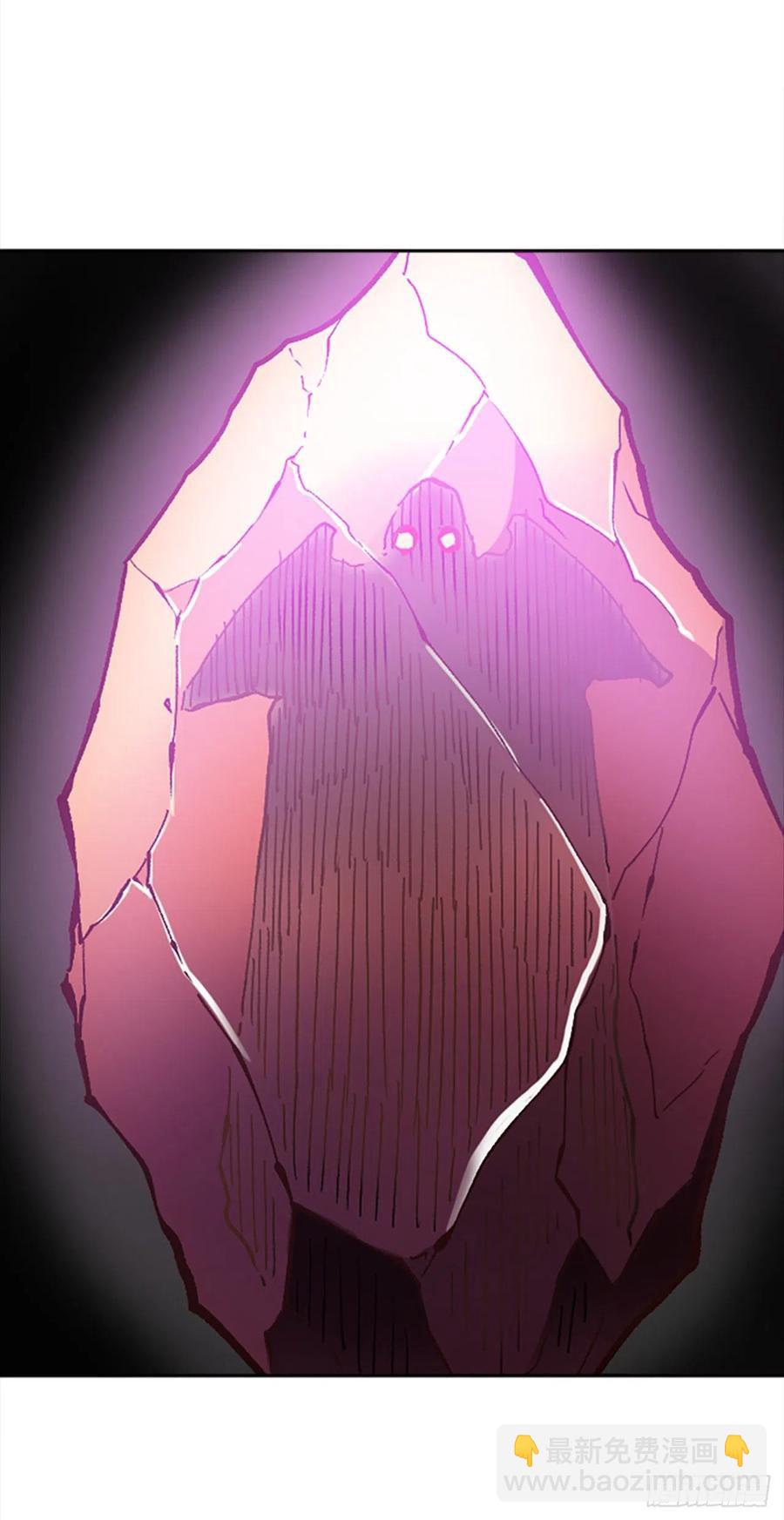 40.兄弟？(1/2)-第41话