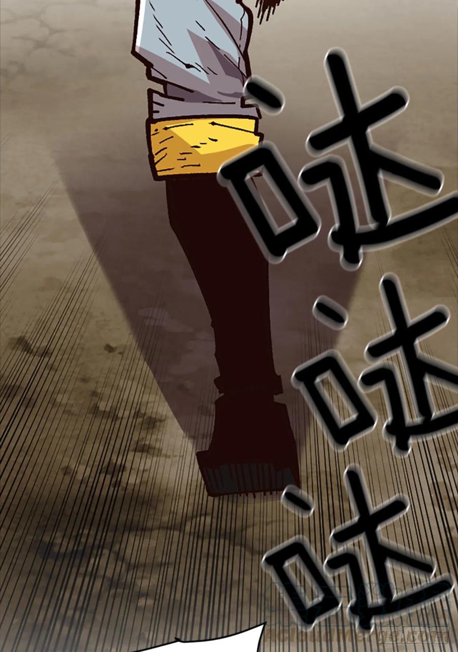 40.兄弟？(1/2)-第41话