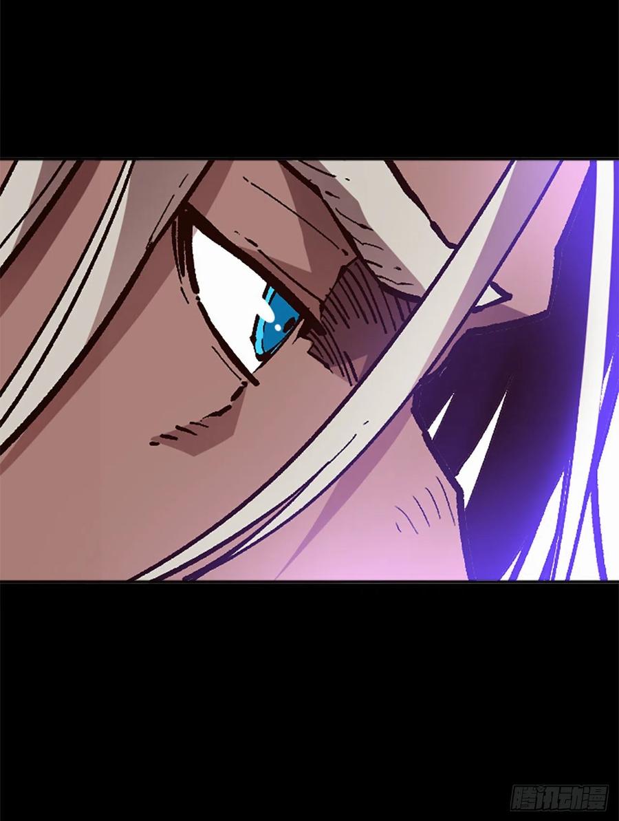 42.兄弟相认？(1/2)-第43话