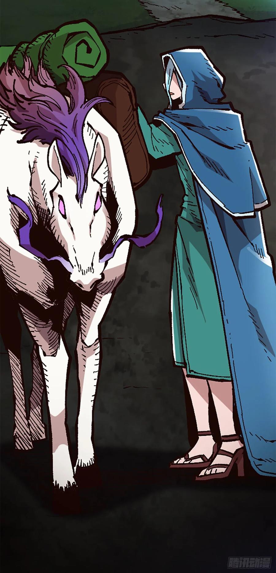 42.兄弟相认？(1/2)-第43话