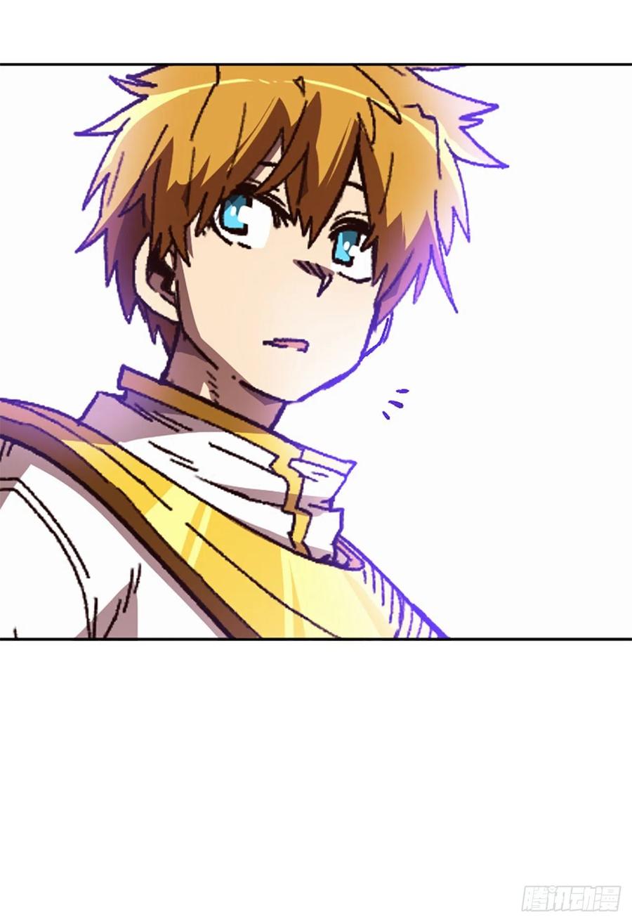 44.无聊的赶路(1/2)-第45话