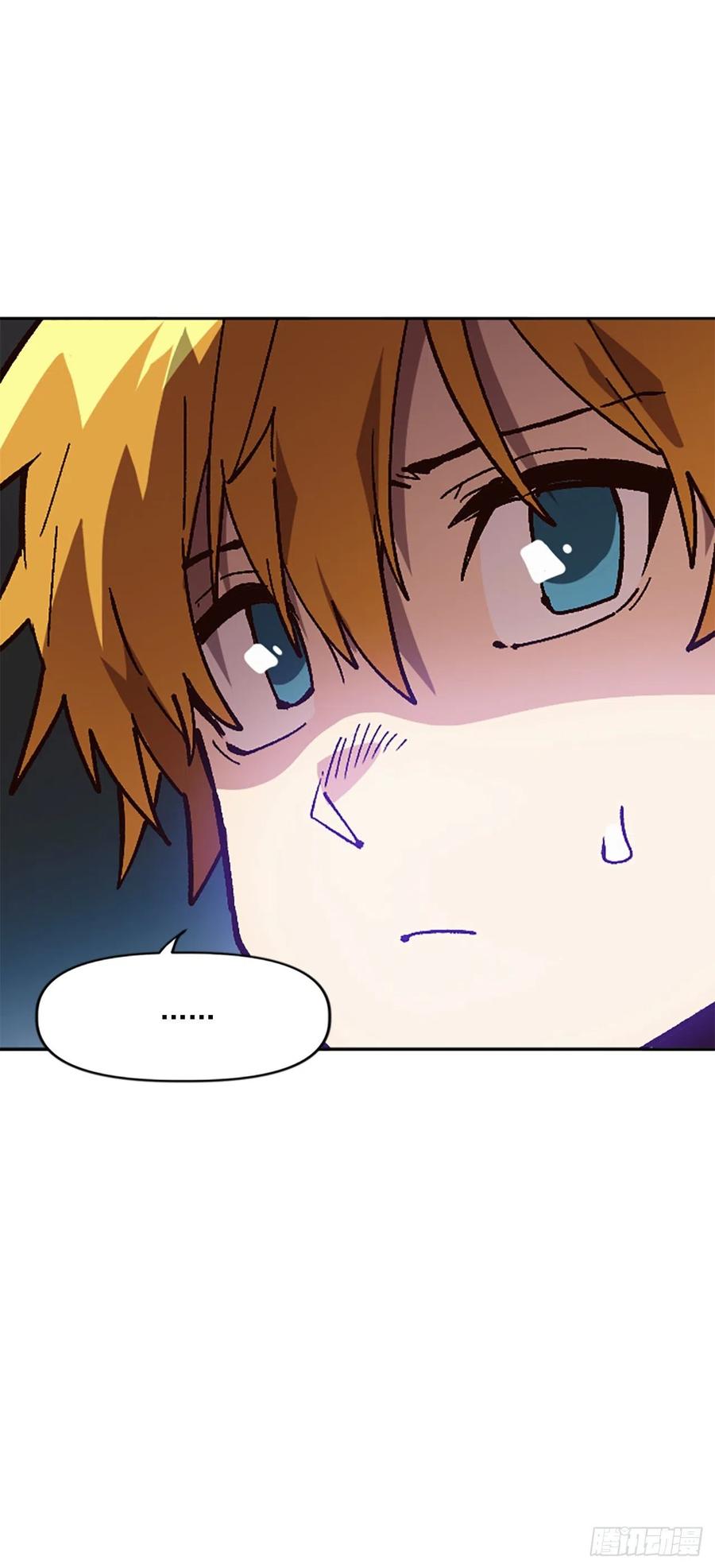 44.无聊的赶路(1/2)-第45话