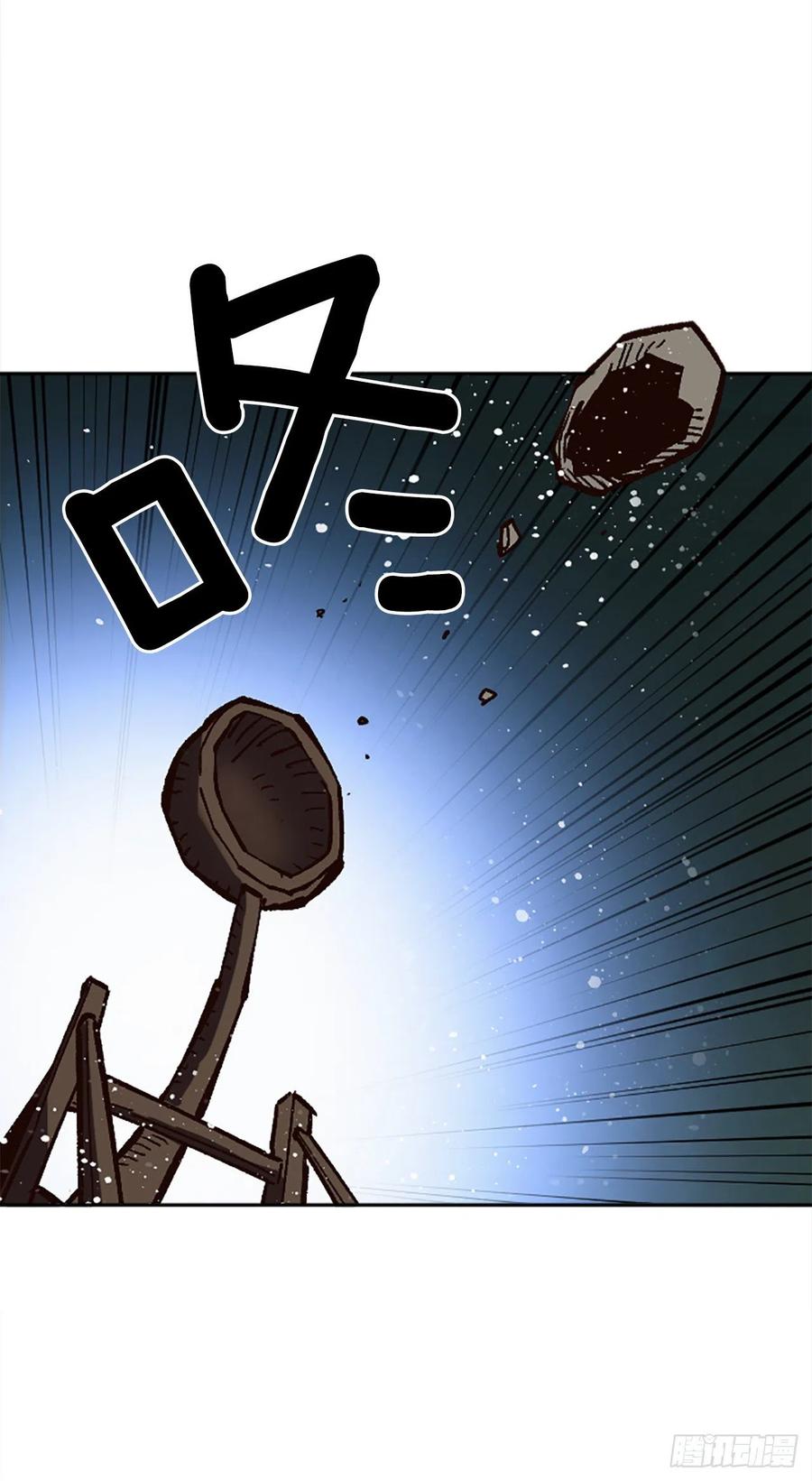 48.违抗军令？(1/2)-第49话