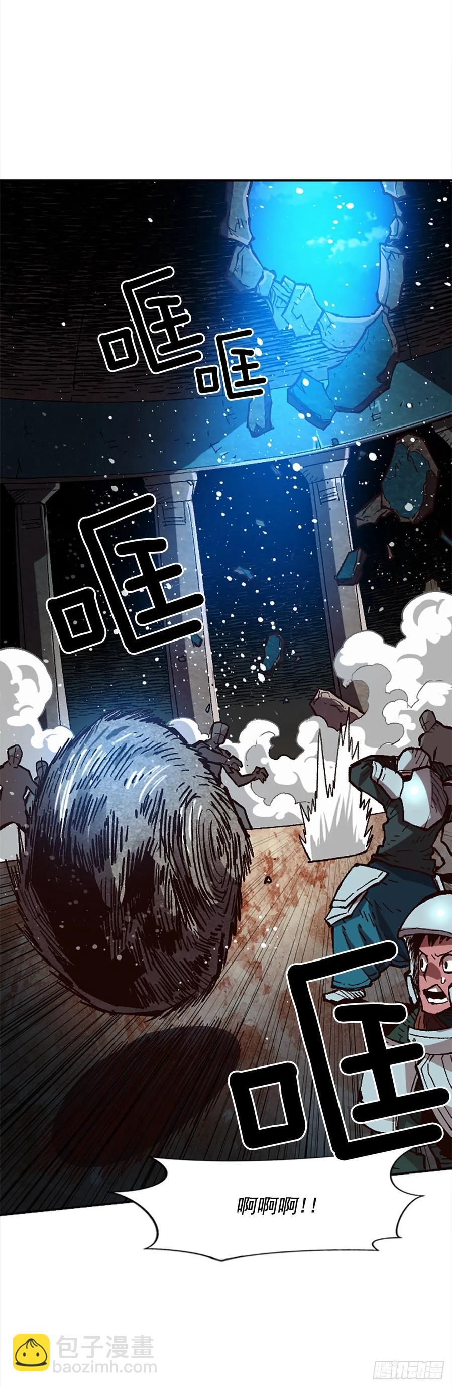 48.违抗军令？(1/2)-第49话