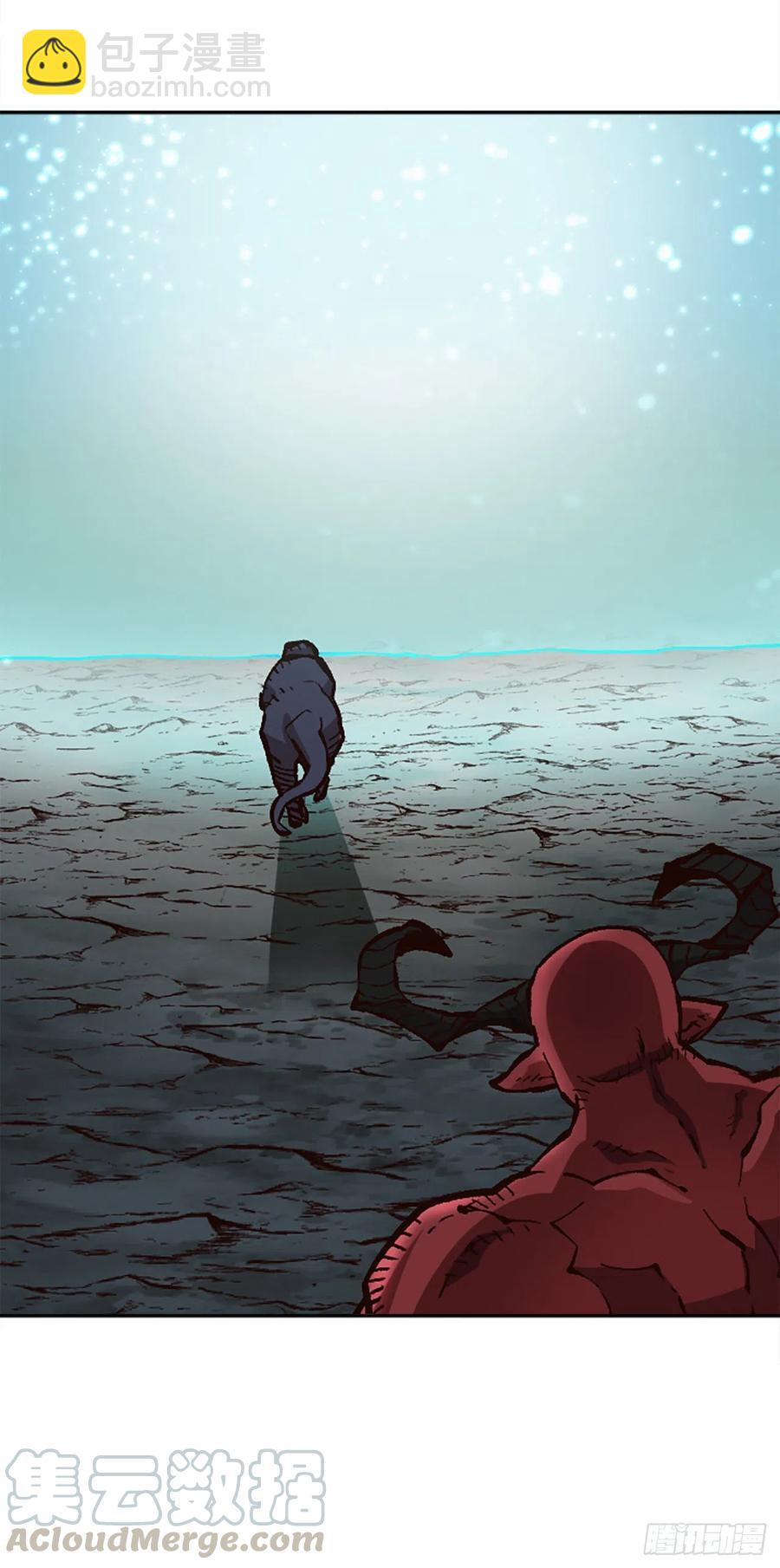 48.违抗军令？(1/2)-第49话