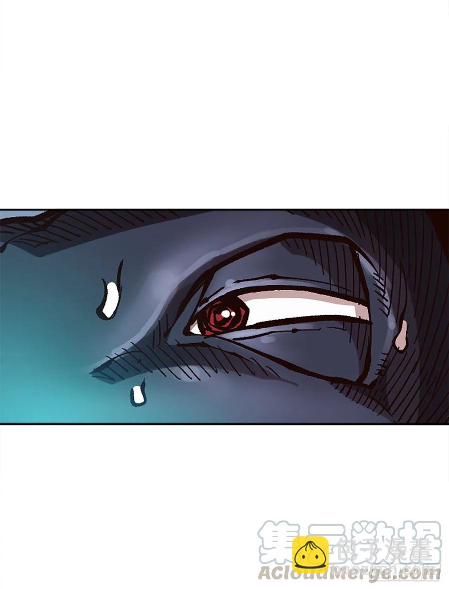 48.违抗军令？(1/2)-第49话