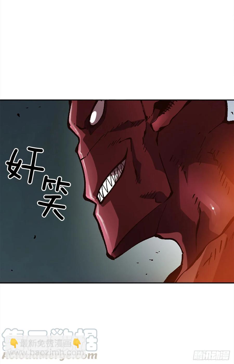 48.违抗军令？(1/2)-第49话