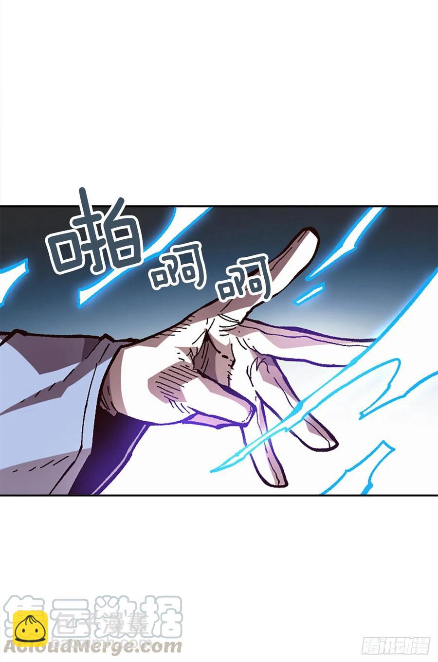 50.第一季完结-胜利(1/3)-第51话