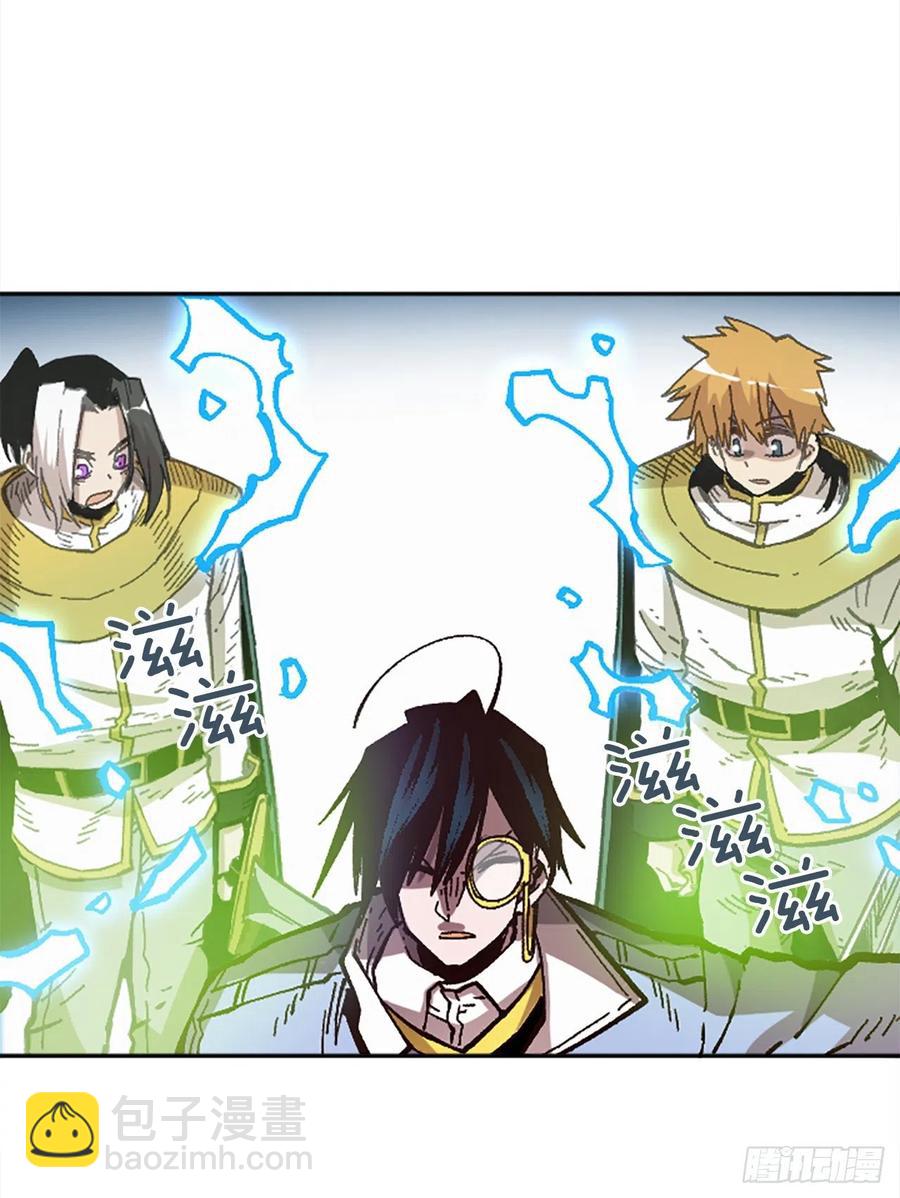 50.第一季完结-胜利(1/3)-第51话