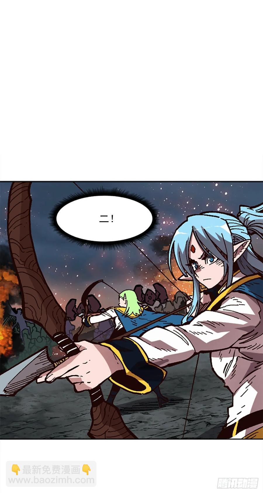 50.第一季完结-胜利(1/3)-第51话