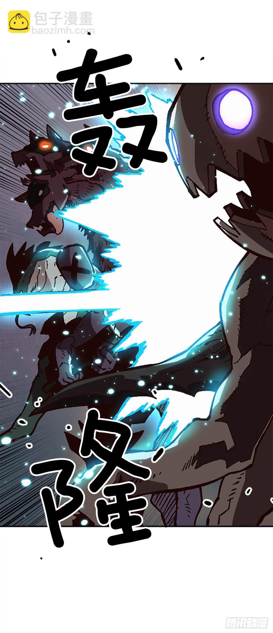 50.第一季完结-胜利(1/3)-第51话