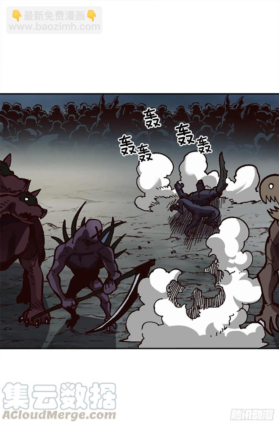 50.第一季完结-胜利(1/3)-第51话