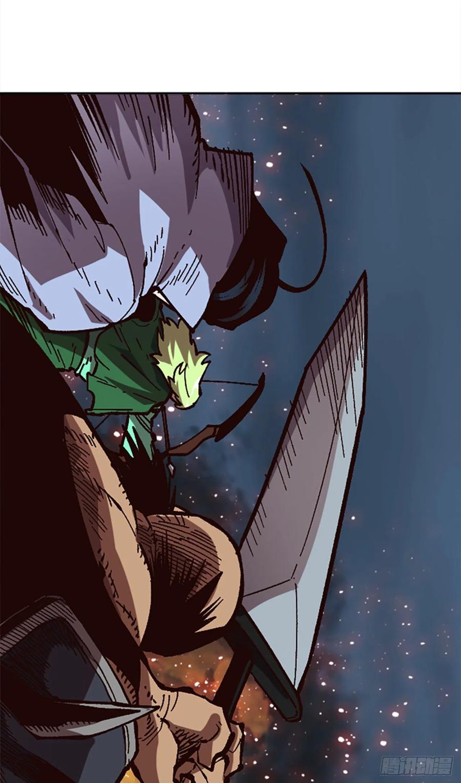 50.第一季完结-胜利(1/3)-第51话