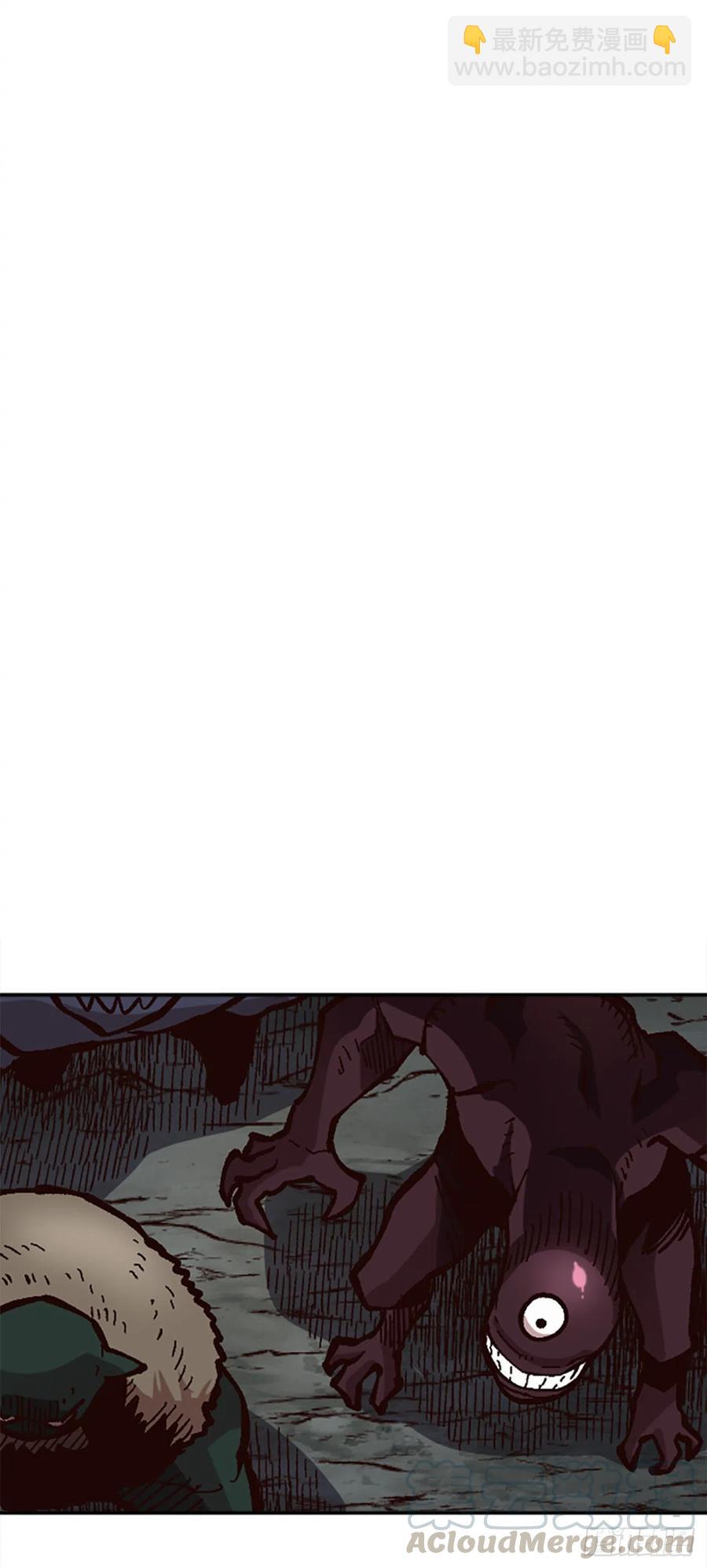 50.第一季完结-胜利(1/3)-第51话