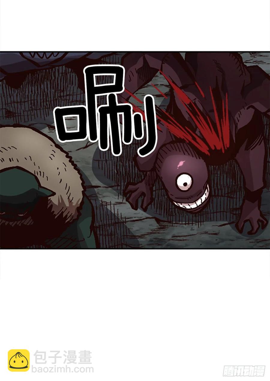 50.第一季完结-胜利(1/3)-第51话