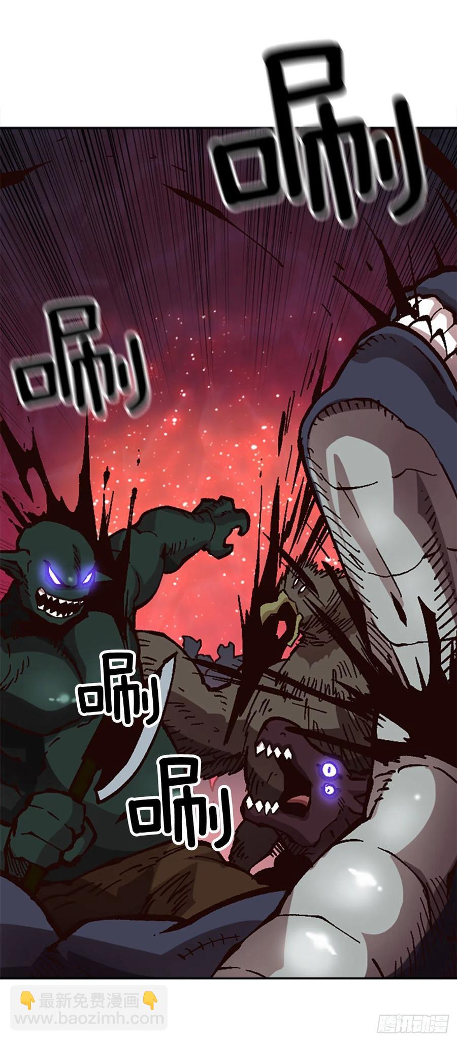 50.第一季完结-胜利(1/3)-第51话