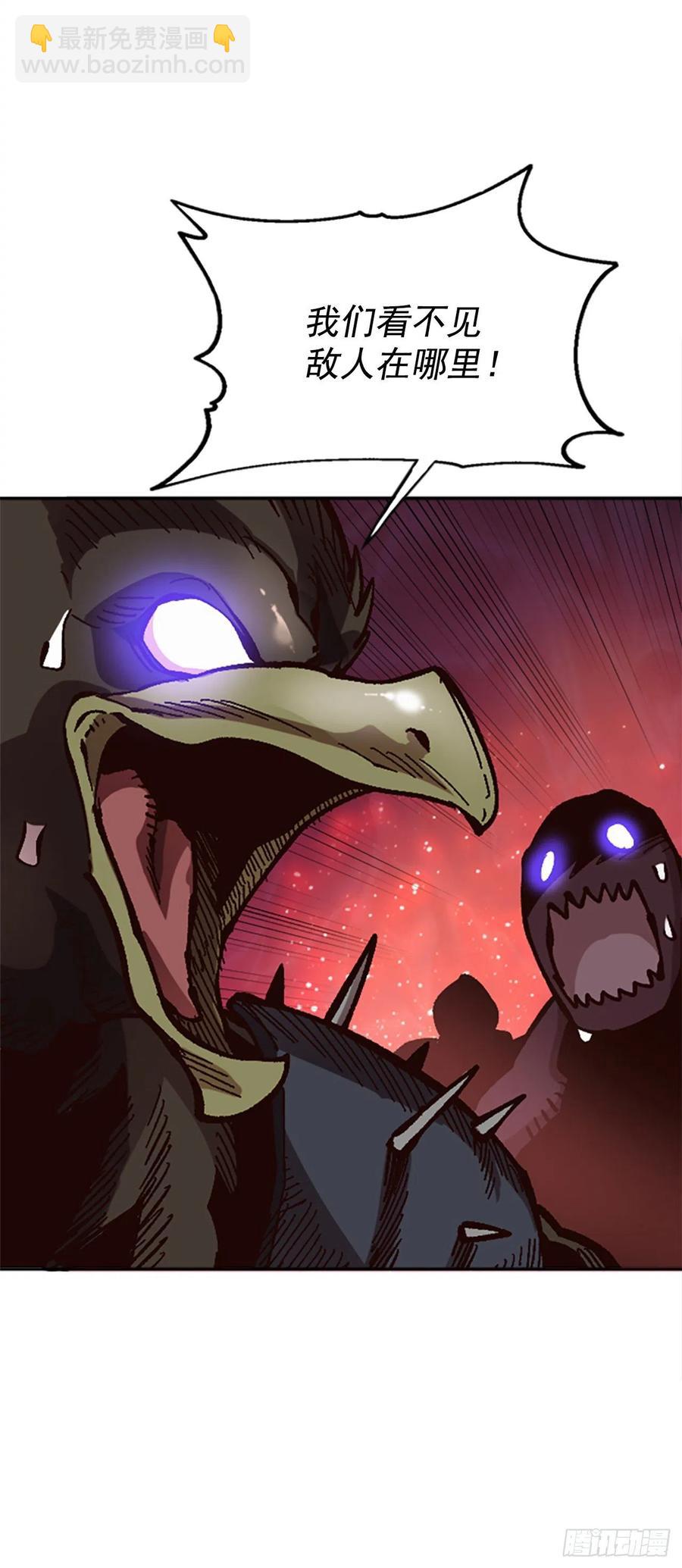 50.第一季完结-胜利(1/3)-第51话