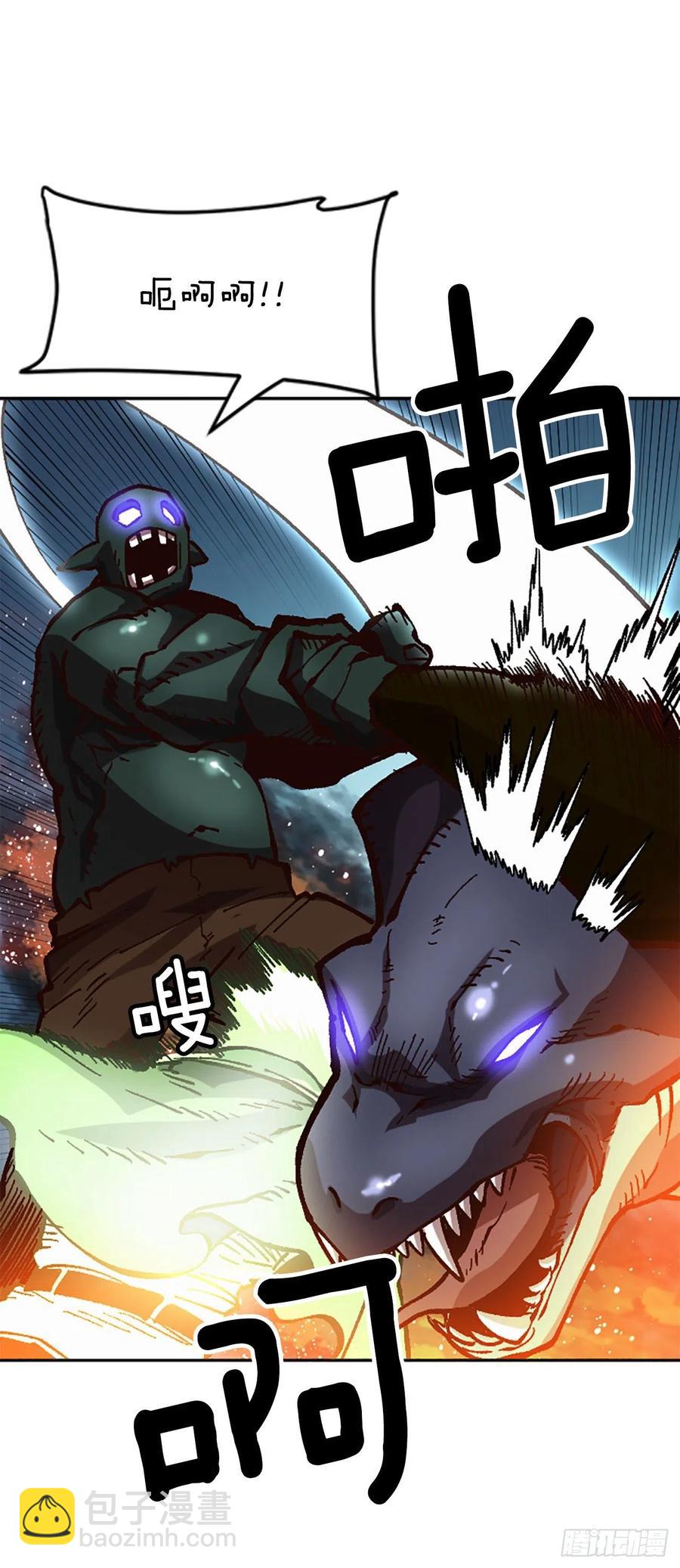 50.第一季完结-胜利(1/3)-第51话