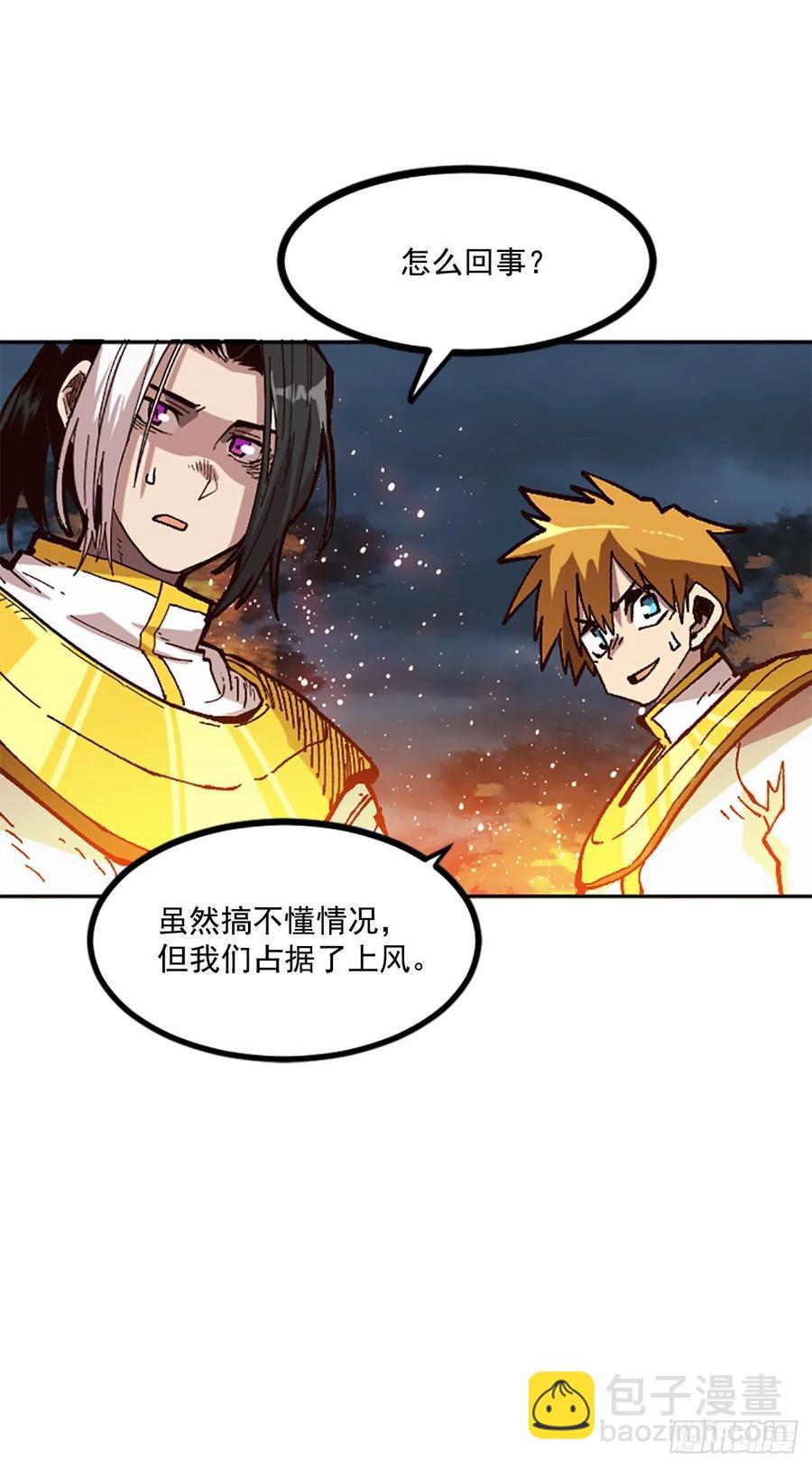 50.第一季完结-胜利(1/3)-第51话