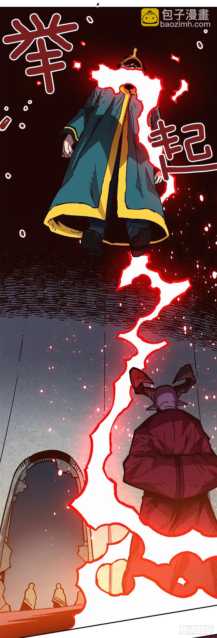 50.第一季完结-胜利(1/3)-第51话