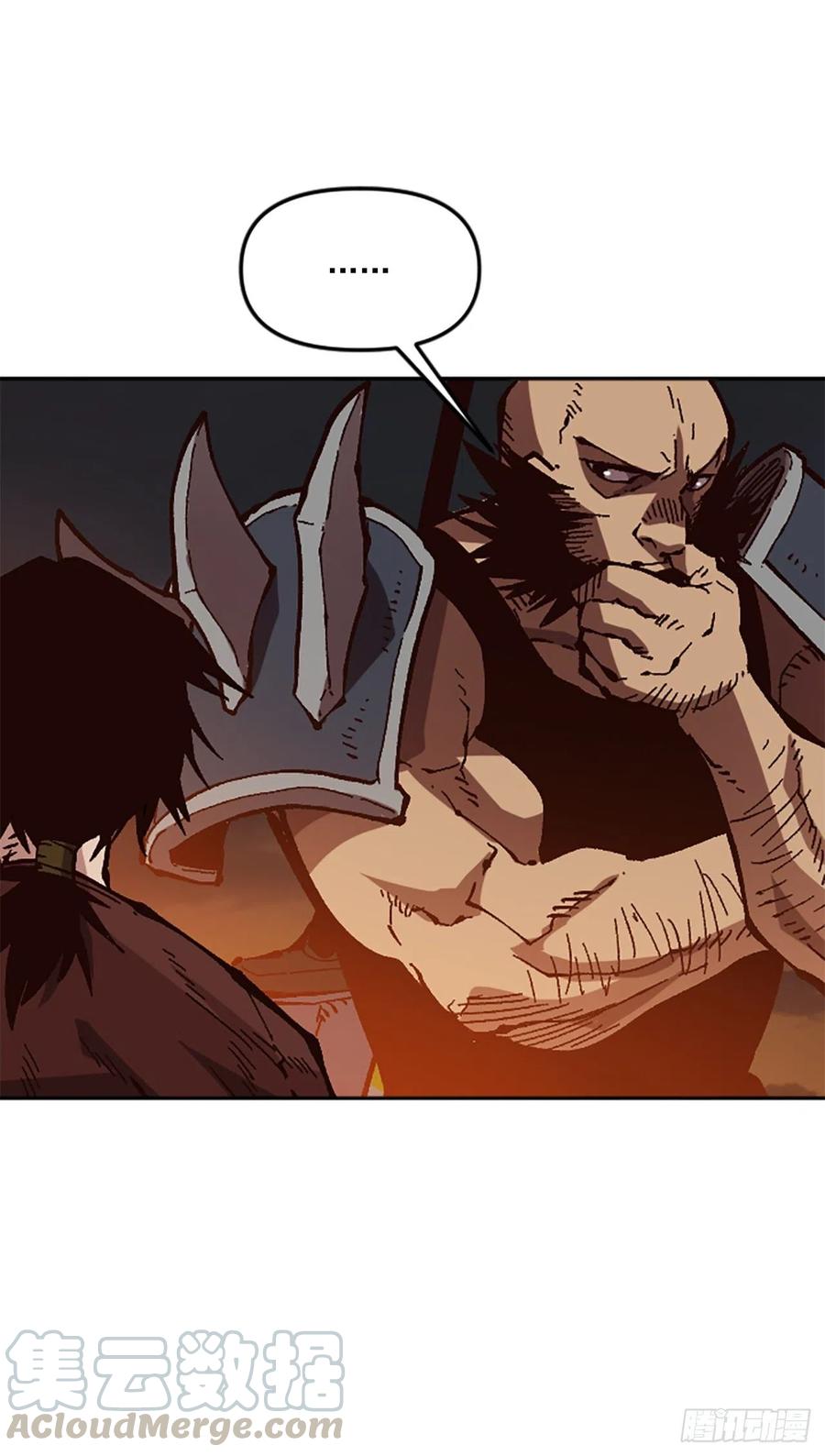 52.最后的谈判(1/2)-第53话