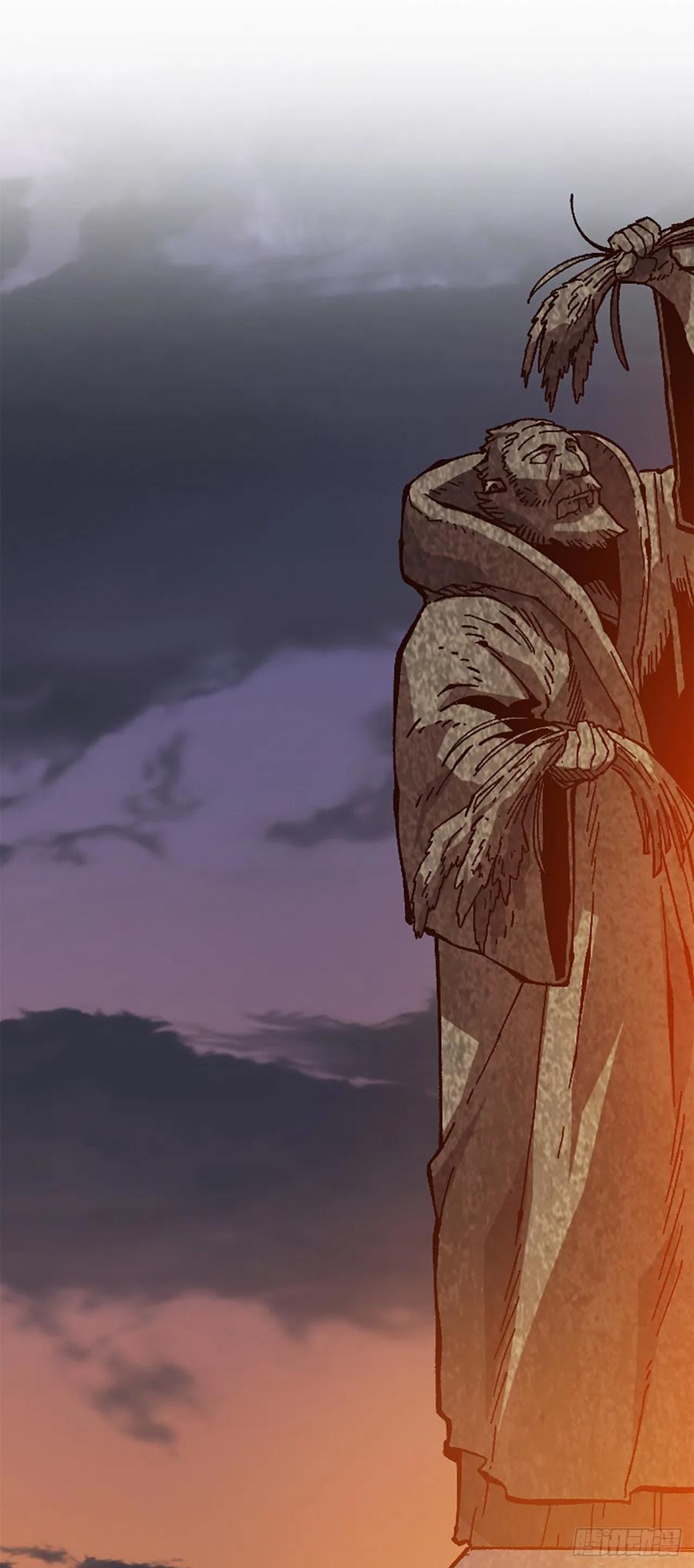 52.最后的谈判(1/2)-第53话