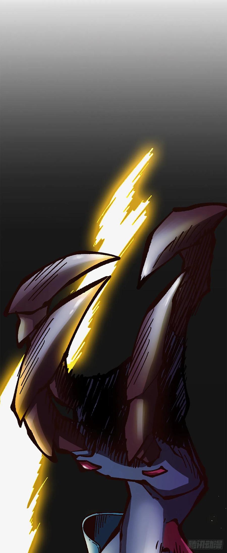 56.觉醒(1/2)-第57话