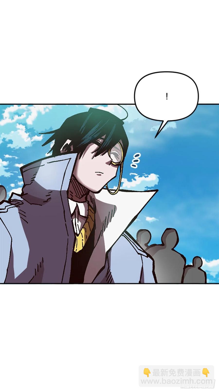 58.热望之塔(1/2)-第59话