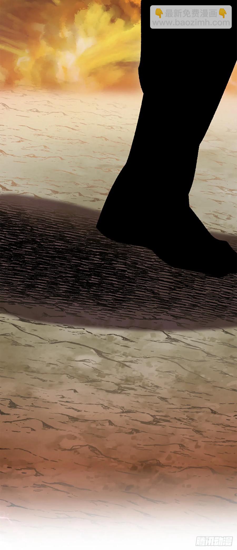 62.营救仙踪林(1/2)-第63话