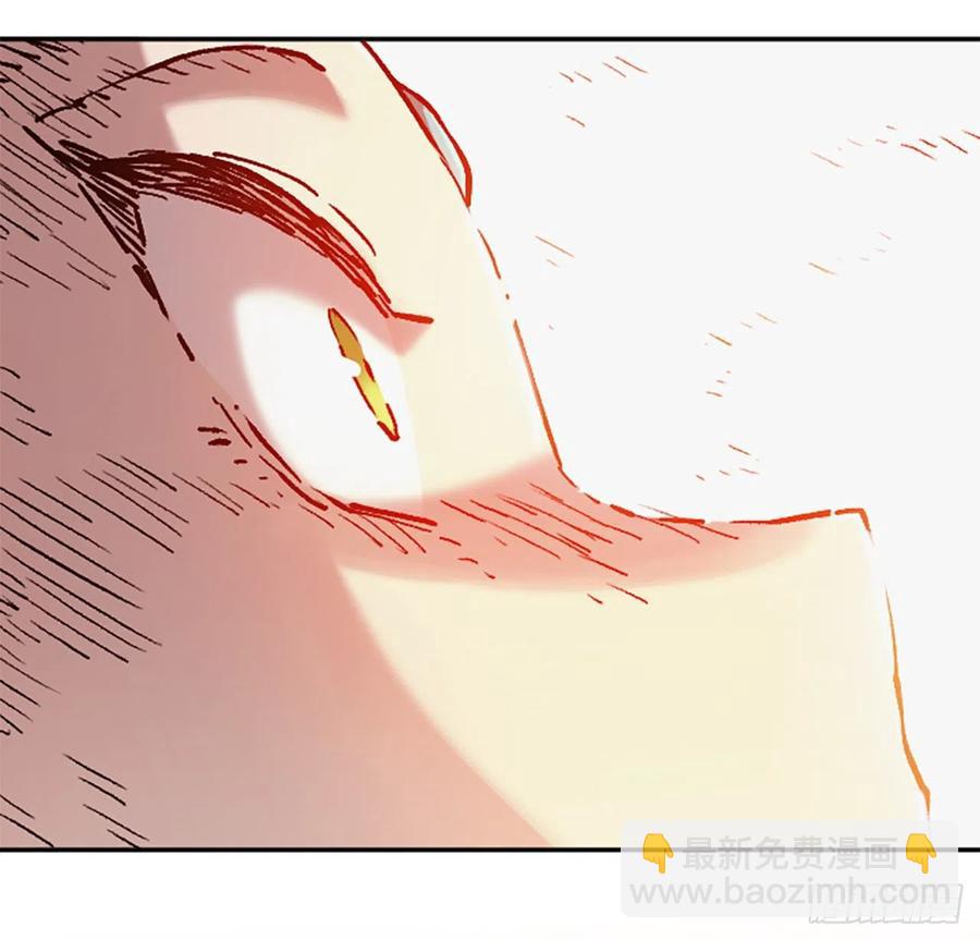 64.流落山洞(1/2)-第65话