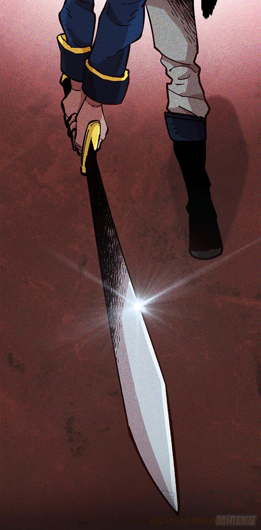 68.温牧的坦白(1/2)-第69话