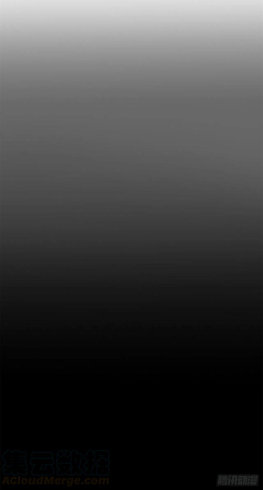 72.打败卡帝娅(1/2)-第73话