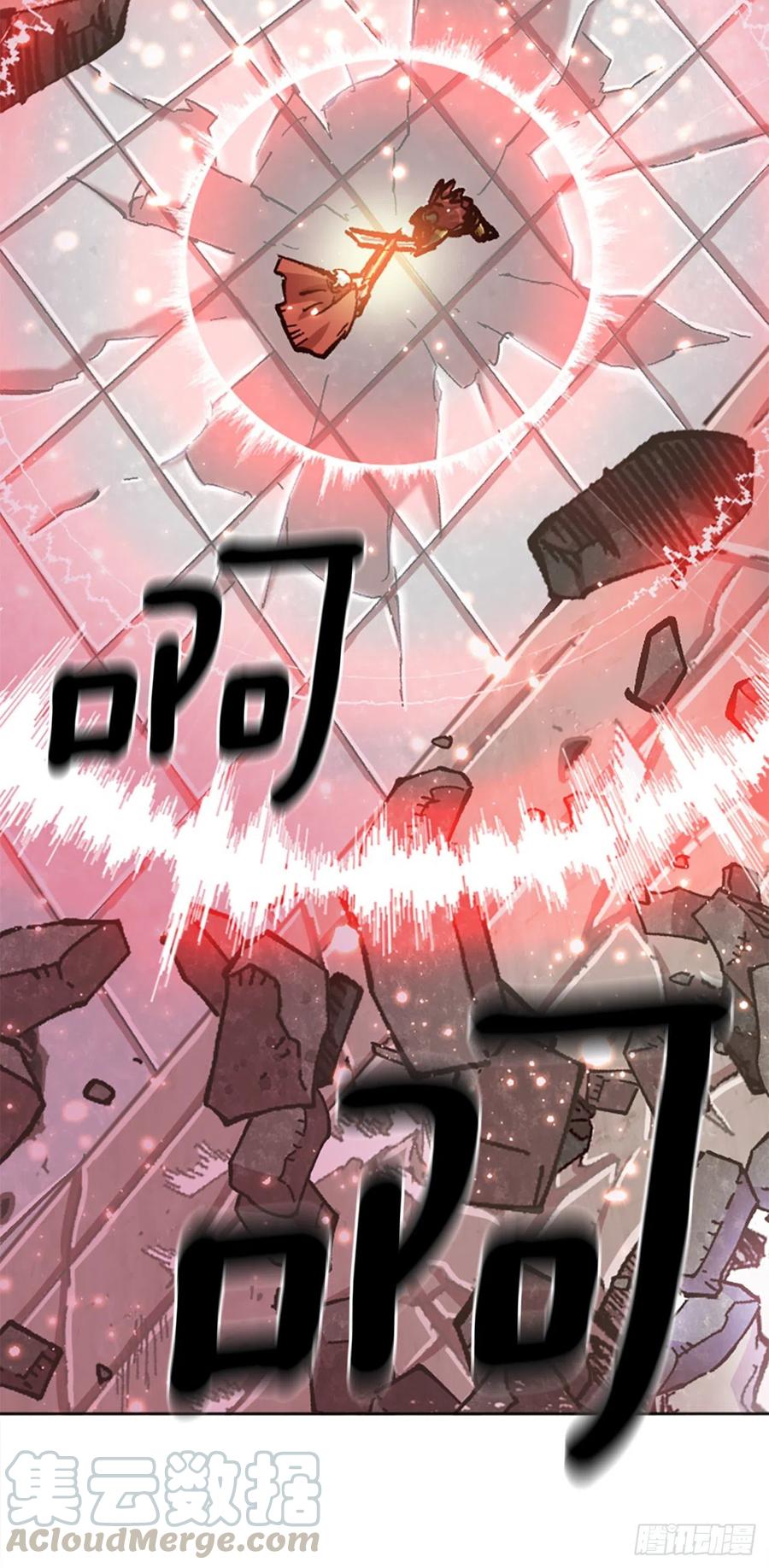 74.决斗(1/2)-第75话