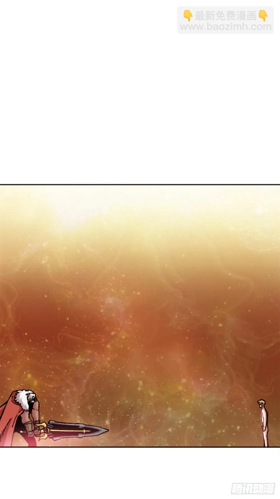 80.微笑(1/2)-第81话