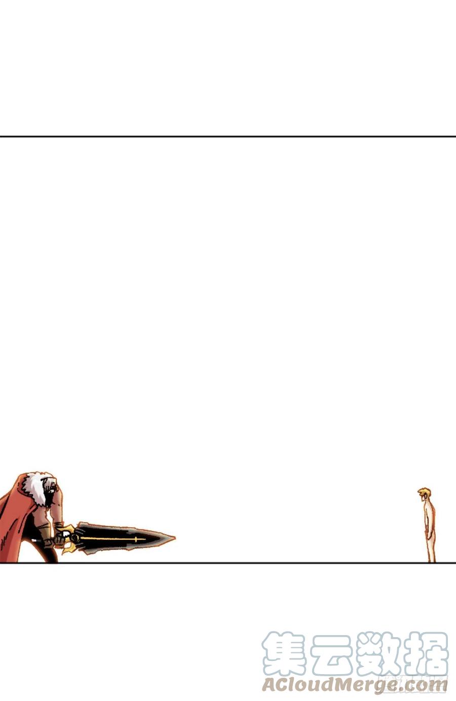 80.微笑(1/2)-第81话