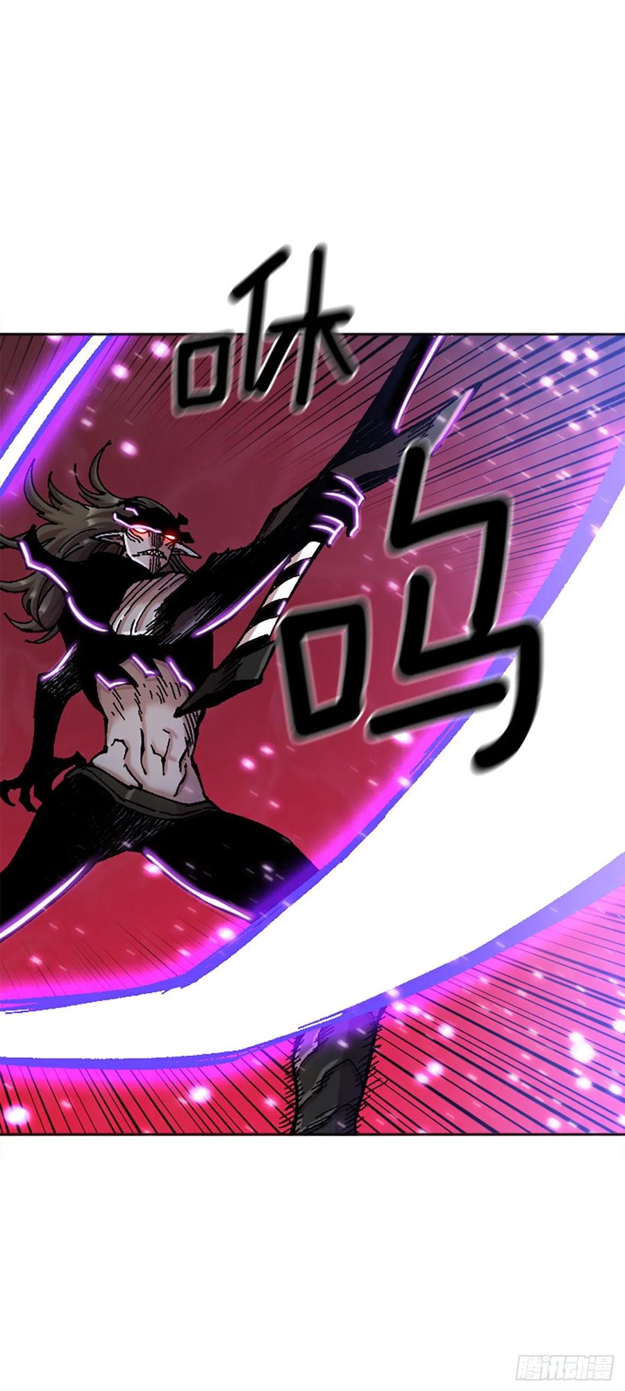 80.微笑(1/2)-第81话