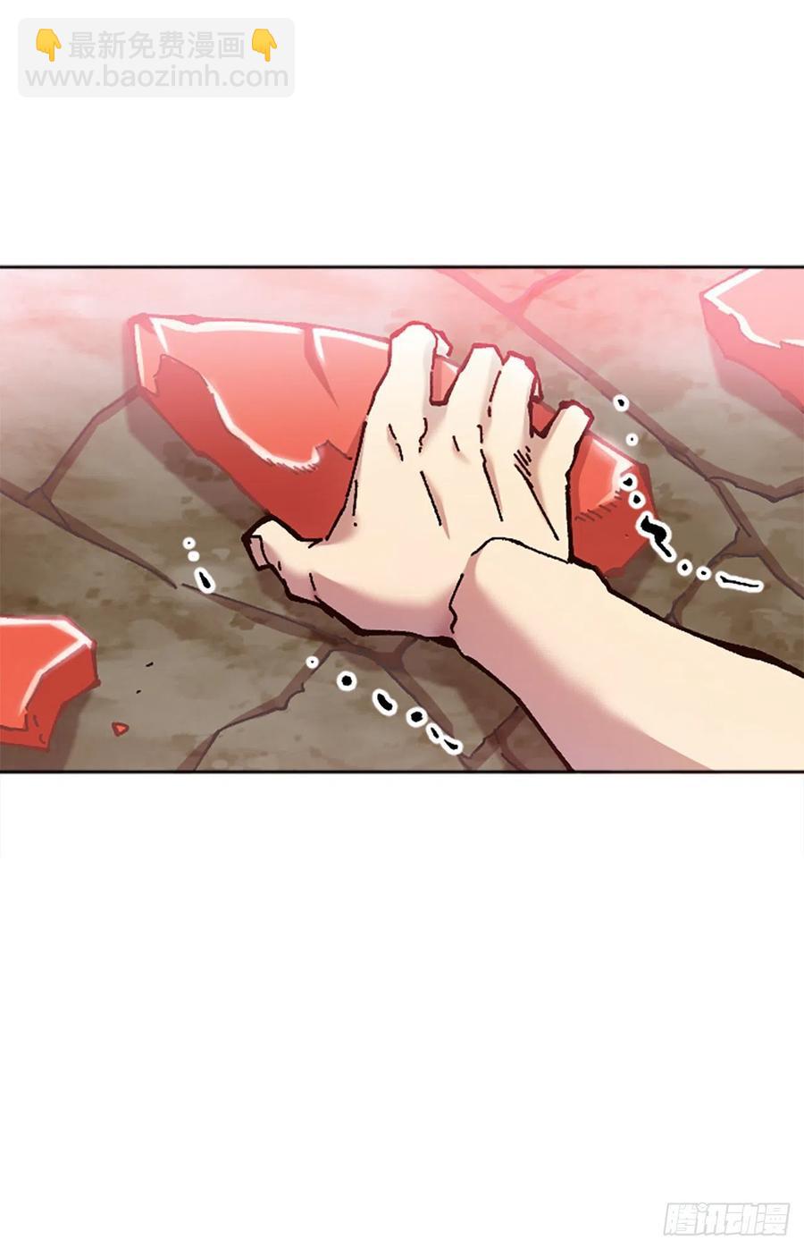 80.微笑(1/2)-第81话