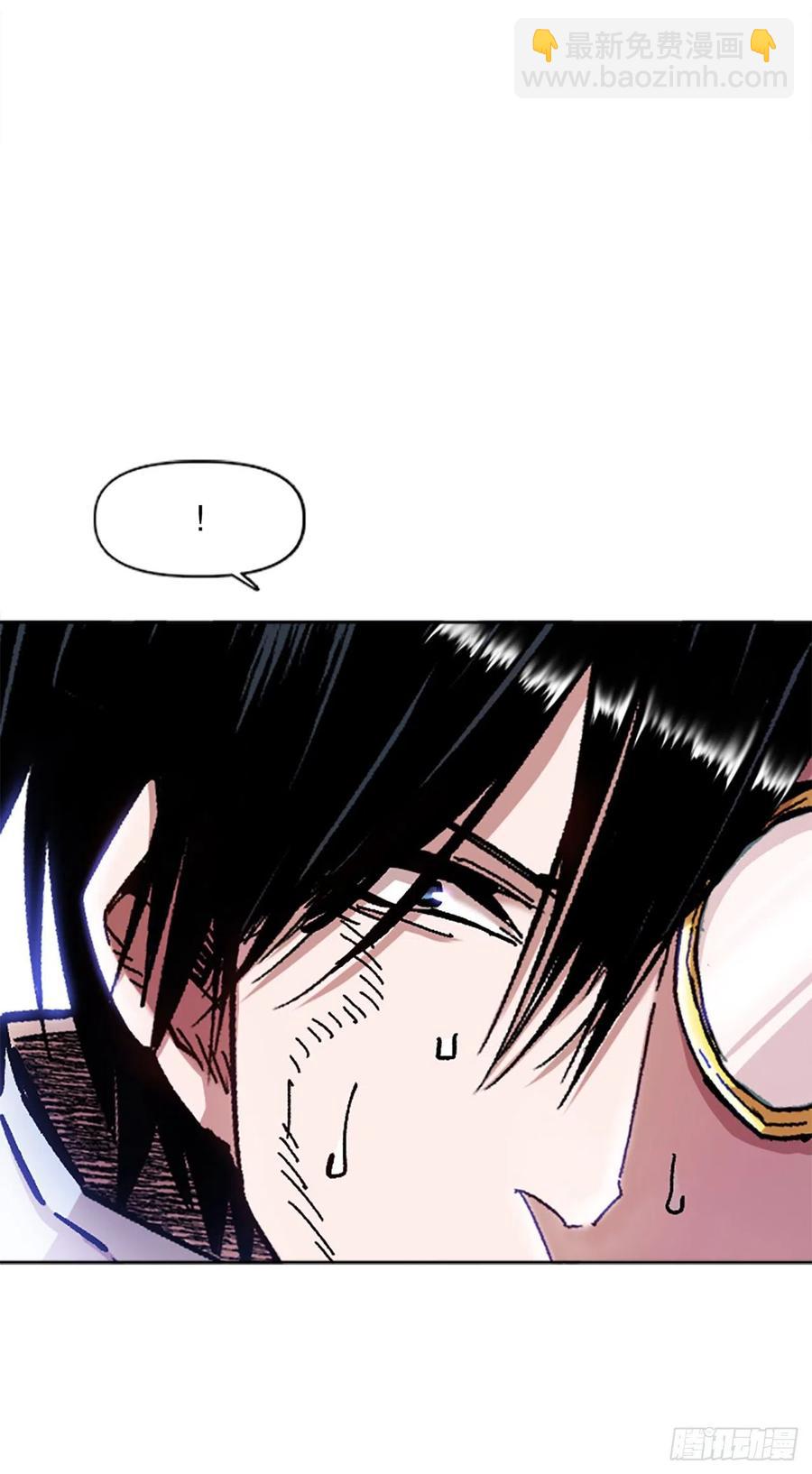 80.微笑(1/2)-第81话