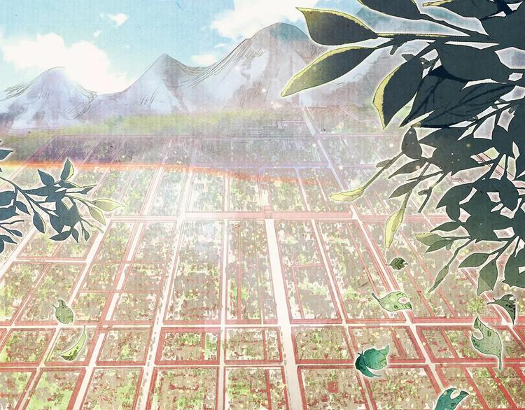 第1话 谁先见到她？-第1话