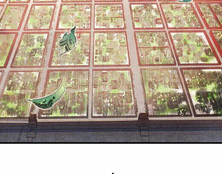 第1话 谁先见到她？-第1话