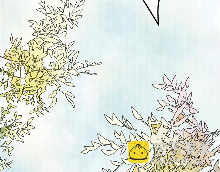 第1话 谁先见到她？-第1话