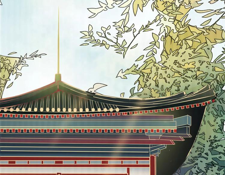 第1话 谁先见到她？-第1话